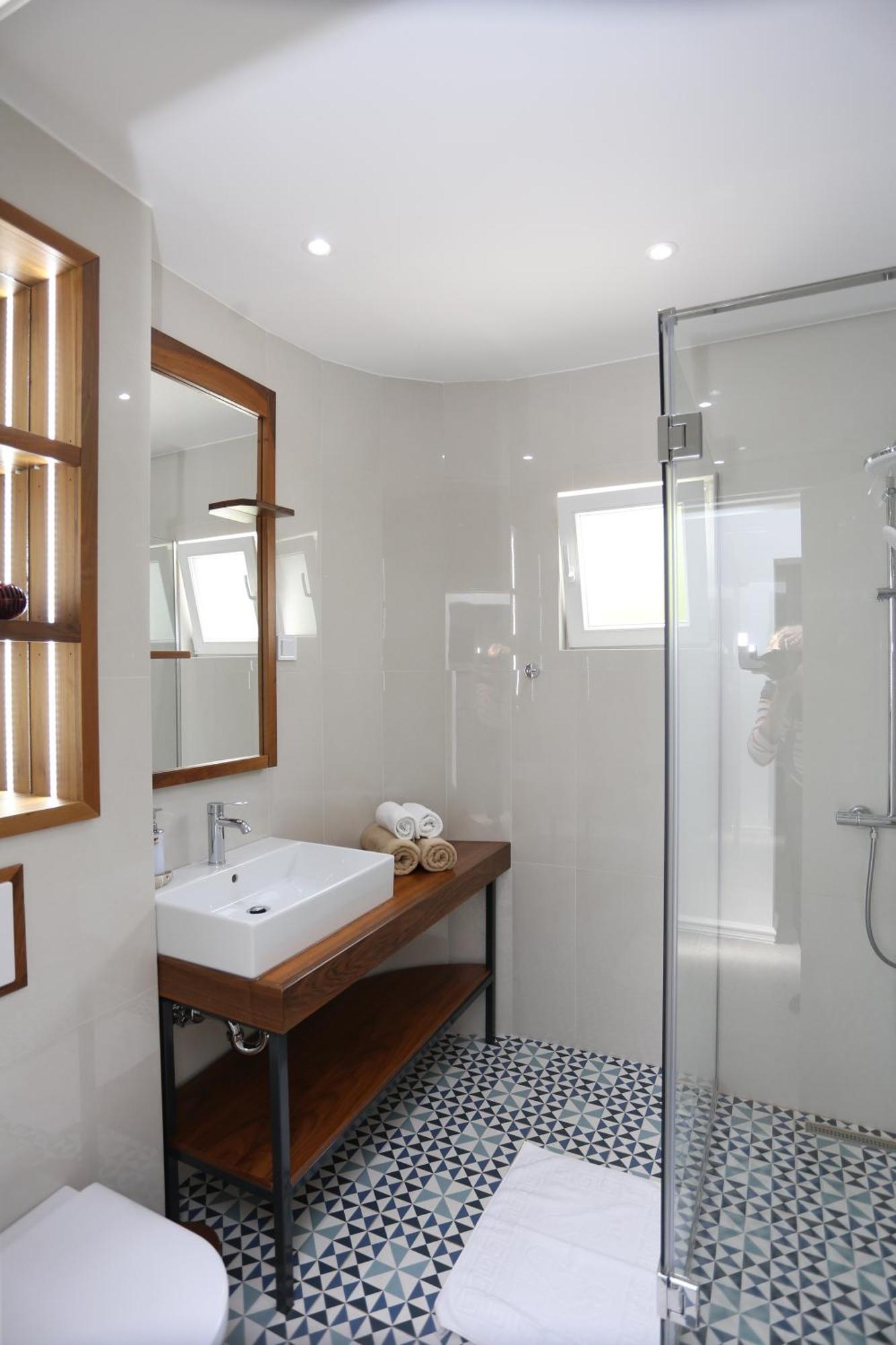 Apartments Cukovic Herceg Novi Zewnętrze zdjęcie