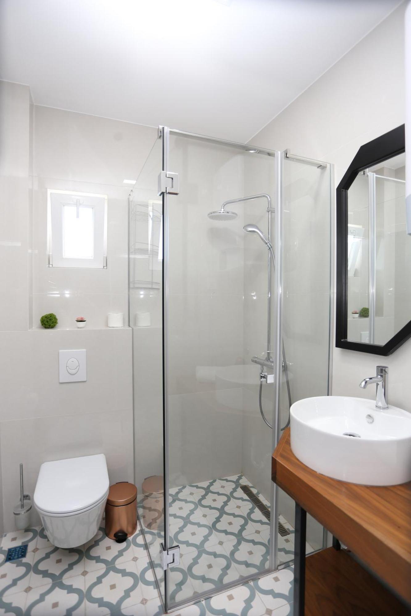 Apartments Cukovic Herceg Novi Zewnętrze zdjęcie