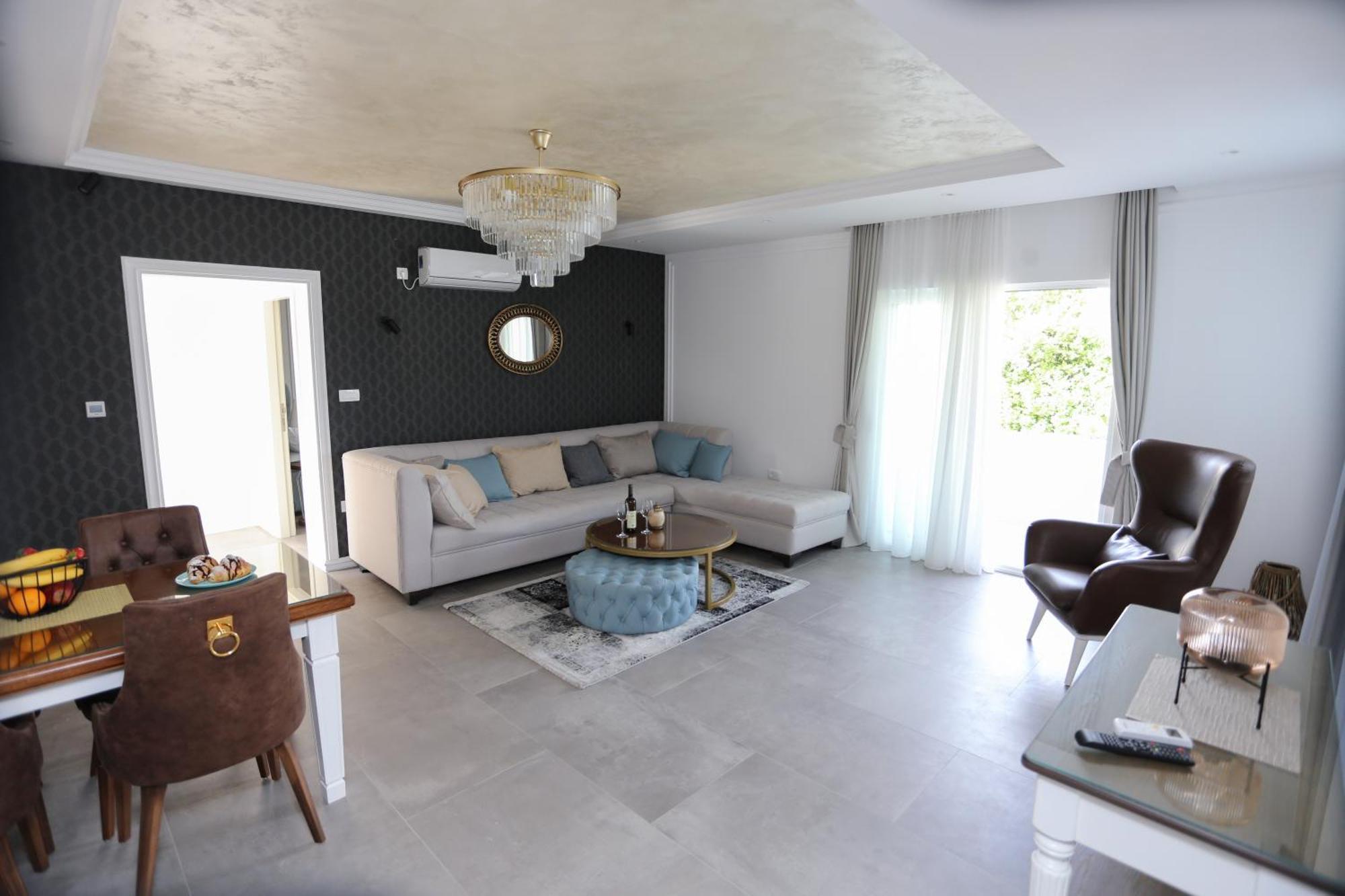 Apartments Cukovic Herceg Novi Zewnętrze zdjęcie