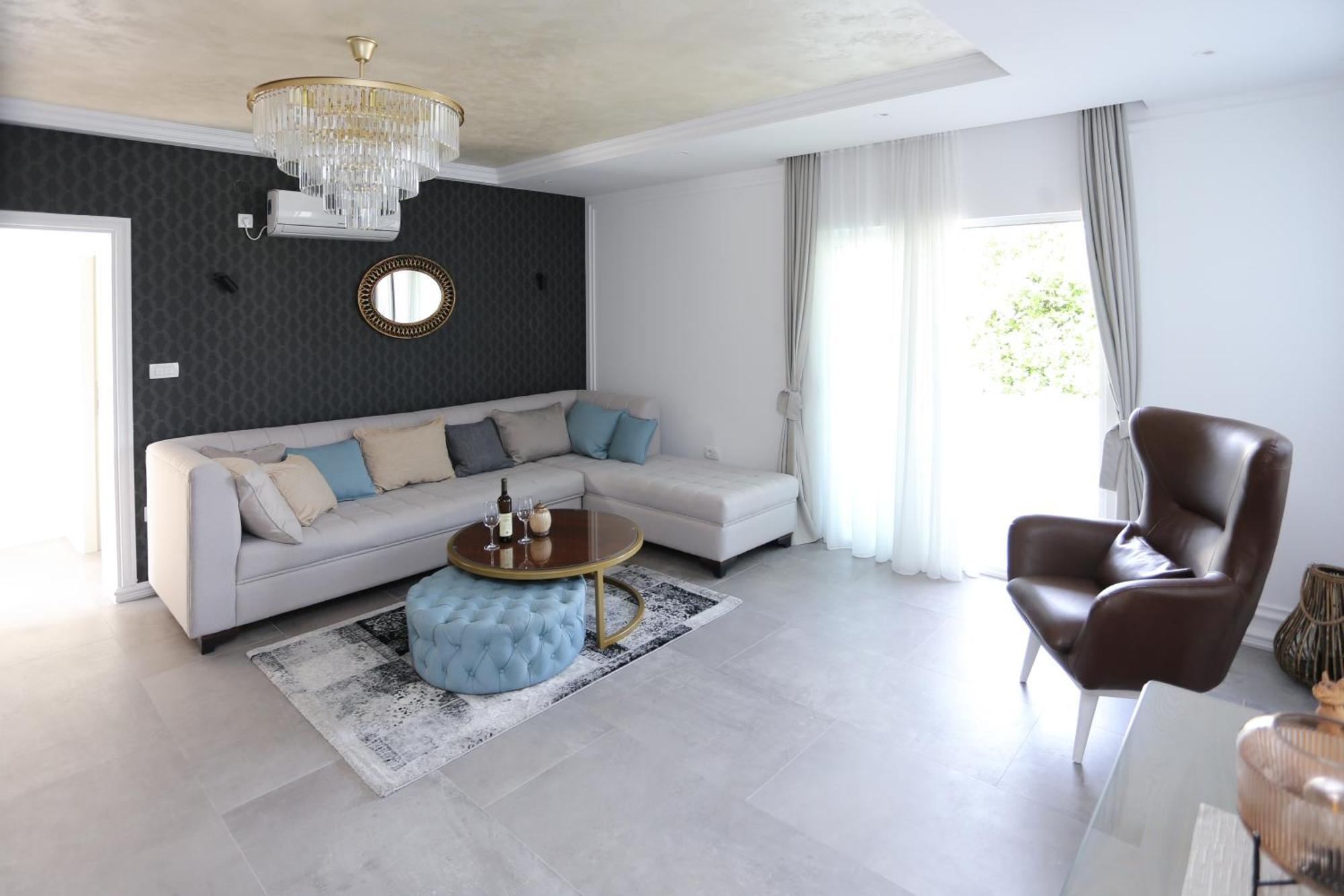 Apartments Cukovic Herceg Novi Zewnętrze zdjęcie